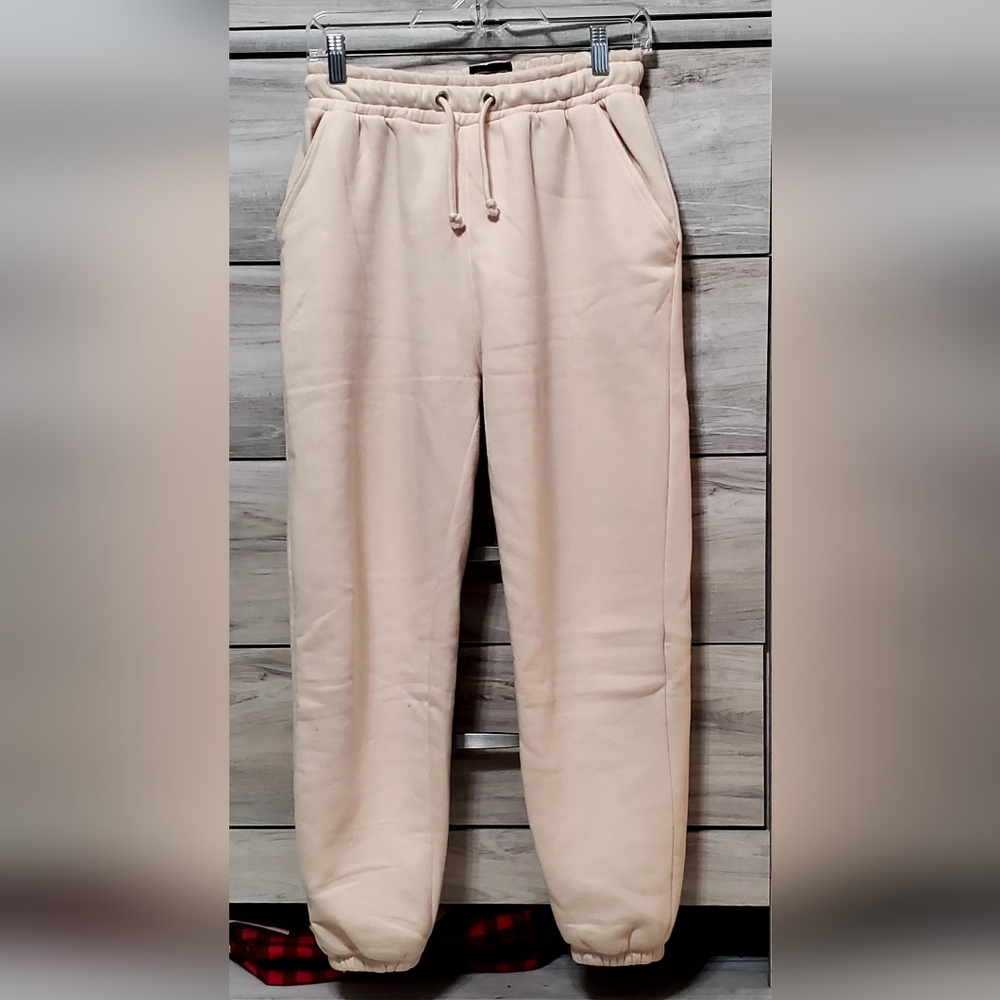 Lily & Lottie Essential Joggers